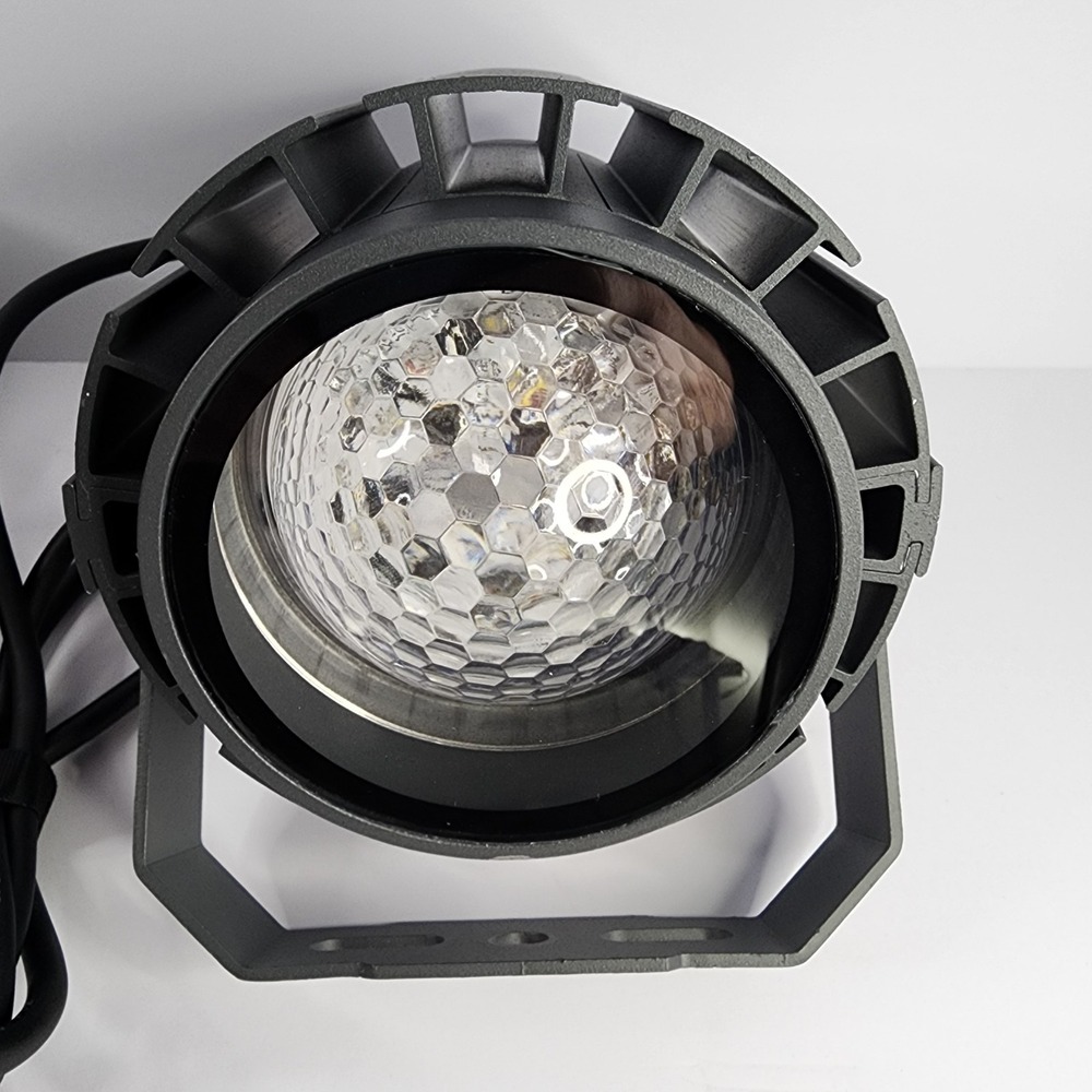 LED RGBW Smart Wave Lights from Umidkin (SS-FW) - Picture 4 of 10